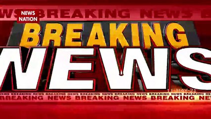 Jammu kashmir: अनंतनाग में सुरक्षाबलों को बड़ी कामयाबी, 1 आतंकी ढेर, देखें वीडियो