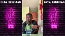 LA MEILLEURS COMPILATION DES VIDEO DROLE DE KHABY.LAME  LA NOUVELLE STAR DE TIKTOK