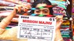 Rashmika Mandanna ಬಾಲಿವುಡ್ ಎಂಟ್ರಿ ಕೊಡೋದಕ್ಕೆ ಹೆಲ್ಪ್ ಮಾಡಿದ್ದು ಯಾರು ಗೊತ್ತಾ? | Filmibeat Kannada
