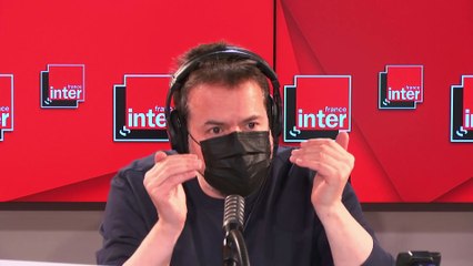 Gabriel Attal : "On a le droit d'être optimiste, les efforts des Français portent leurs fruits"