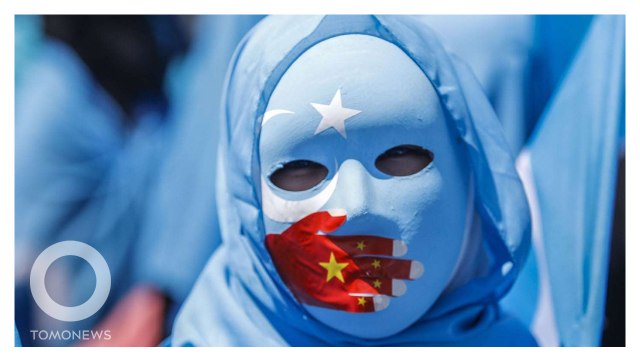 中共禁國內駭客參加白帽競賽 背後駭iPhone監控維族