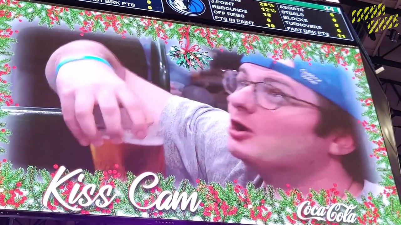20 FUNNIEST MOMENTS WITH FANS IN SPORTS