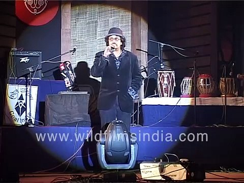 'The Bong Connection' promo with Raima Sen _ Where do we stand as Bengalis today_ Long live Bongs!