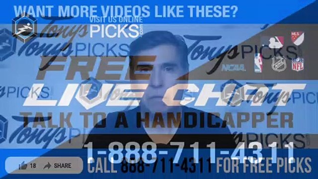 Mavericks vs Grizzlies 5/11/21 FREE NBA Picks and Predictions on NBA Betting Tips for Today