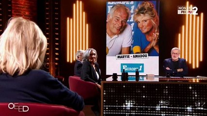 Laurent Ruquier : Un cas de Covid dans son émission, il réagit dans TPMP