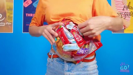 Funniest Animals  - Best Of The 2020 Funny Animal Videos  - Cutest Animals Ever