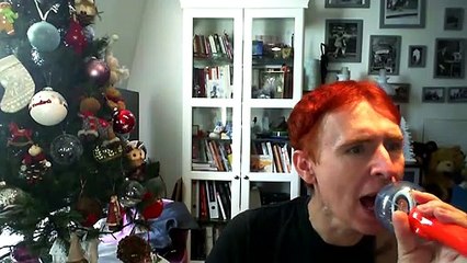 Wiwi égratigne "big city life"