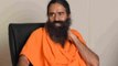 Baba Ramdev's yoga asanas and tips for office goers