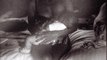 Marion Cotillard s'affiche en train d'allaiter son enfant