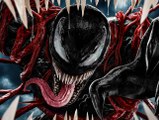 Venom: Let There Be Carnage: Trailer HD VO st FR/NL