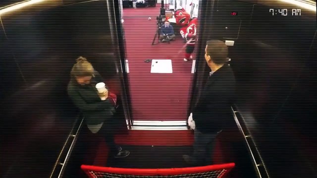 Top 100 Incredible Glitches In Brawl Stars! // Brawl Stars Funny Moments, Glitches & Fails #193