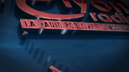 Radio Elyon - Radio Chrétienne Francophone Positive & Encourageante