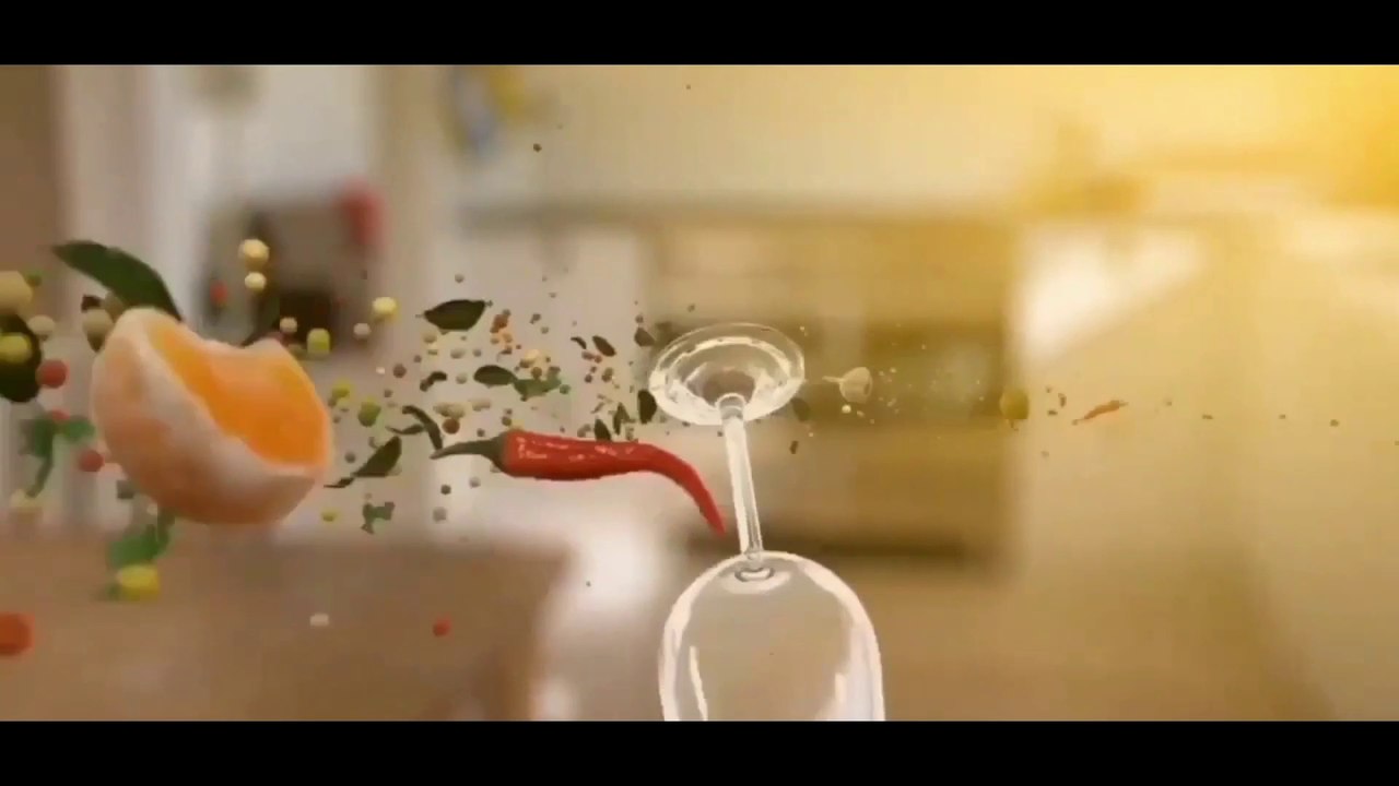 Tomato Soup 15 minute | 15 நிமிடத்தில் தக்காளி சூப் செய்வது  எப்படி?| NAMMA SAMAYAL||