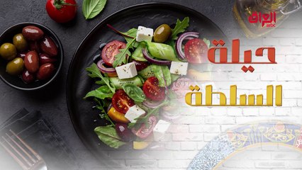 إليك حيلة إعداد السلطة المثالية