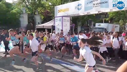 Así es la asociación MUM