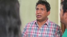 Chapabaj Selim (চাপাবাজ সেলিম বাংলা নাটক ২০২০)  Mosharraf Karim New Comedy Natok