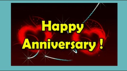 Happy 25 th marriage anniversary celebration