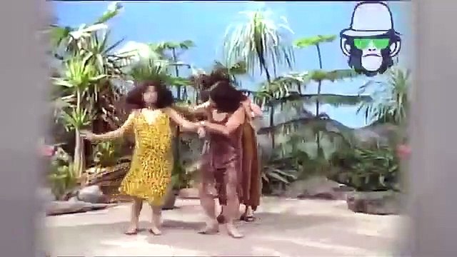 College & School Girl'S And Boys Tik Tok Video | Tik Tok Funny Video School & College Students(P-6)