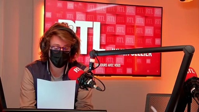 Plan de relance européen : quand la France touchera-t-elle ses 40 milliards d'euros ?