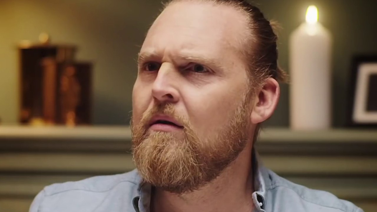 Furzteufelswild - Fake Trailer (Deutsch) HD