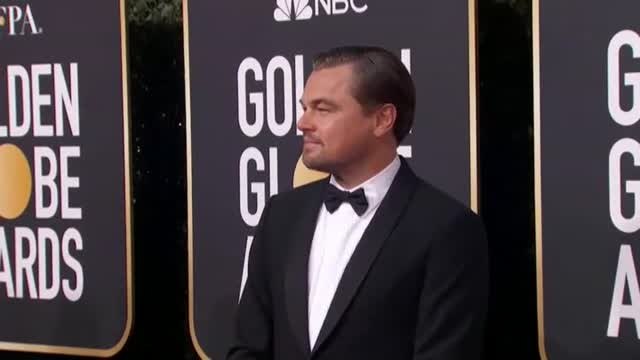 Los Globos de Oro, a punto de desaparecer