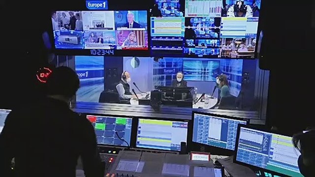 Le portrait inattendu... de Sebastiao Salgado