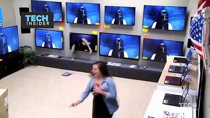 Tik Tok Funny Videos Try Not To Laugh Challenge (Impossible)