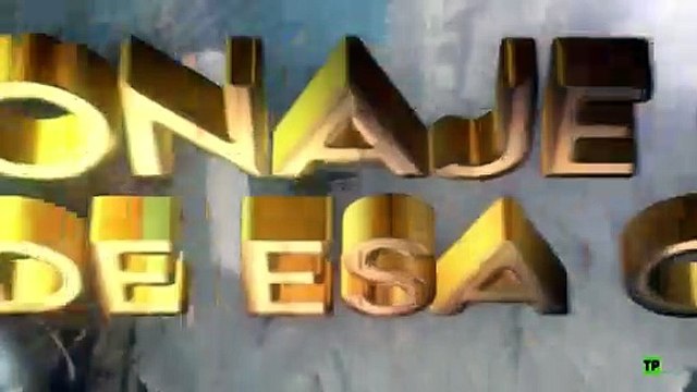 'Mask Singer', promo de la segunda edición del concurso de Antena 3