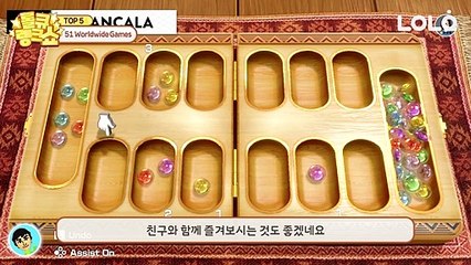 스위치를 샀는데 뭘 해야할까! 무조건 재밌는 스위치 게임 TOP5