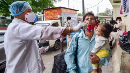 Shatak Aajtak: Top 100 news of the day