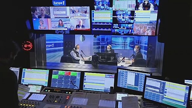 1991, la première enquête de Franck Sharko ! , le dernier roman de Franck Thilliez