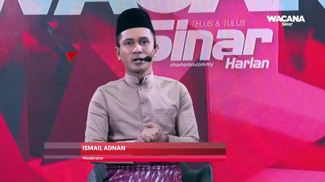 Raya dalam PKP: Ini sebab rakyat marah