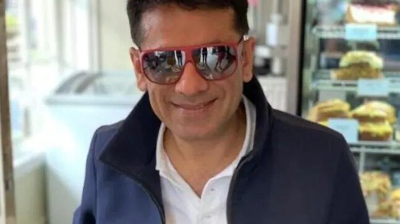 Delhi court to hear Navneet Kalra's bail plea in oxygen concentrators hoarding case