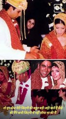 #ThrowbackThursday: Akshay Kumar Shares An Interesting Incident With His Father Which Took Him To The Journey Of Being A Hero