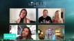‘The Hills New Beginnings’ Cast Debate If Lauren Conrad Would Return!