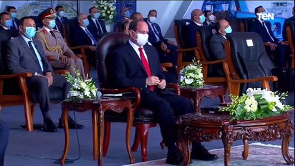 الفريق أسامة ربيع يوم 29 مارس سيظل محفورا بحروف من نور في عقول العاملين بقناة السويس