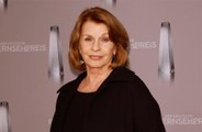 Senta Berger: So feiert sie ihren 80. Geburtstag