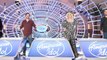 Katy Perry SHUTS DOWN 'American Idol' Judge Over Her Hairy Legs!