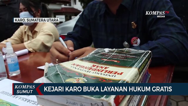 Sejumlah Kendaraan Diminta Putar Balik Saat Penyekatan