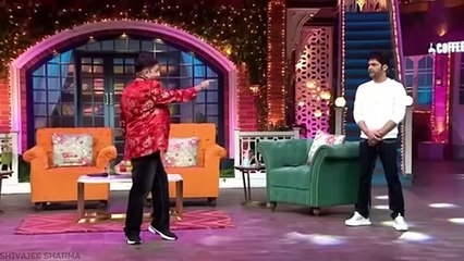 Woh Banda Khuda Ka Hota Hai -- Sukhwinder Singh.