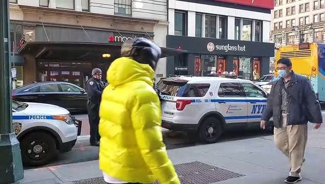 La pandemia de coronavirus deja ya más de 3,3 millones de muertos en el mundo