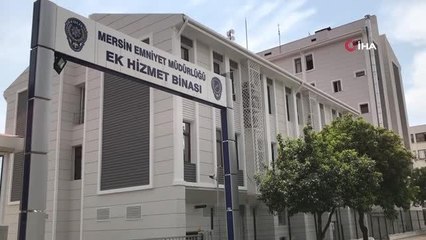 Tefeciler borcunu ödemeyeni darp etmişler
