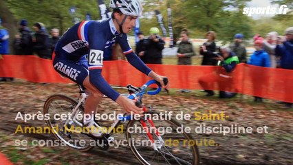 Julian Alaphilippe, le super combatif