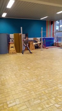 Vol-test de planeur dans le cadre d'un concours de l'ULiège à Sainte-Marie Namur (2)