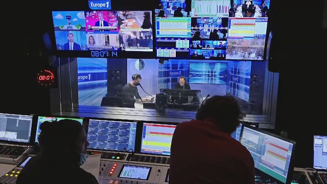 Ouverture des terrasses : effervescence chez Heineken pour être prêt le jour J