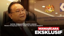 Salah faham kenapa minyak masak mahal