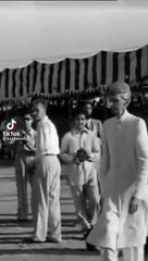 Quaid-E-Azam |Former Governor-General of Pakistan