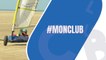 #MonClub : Les Islandais