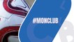 #MonClub : Olympique de Grande Synthe