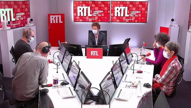 Netflix : que vaut le film Oxygène avec Mélanie Laurent ?